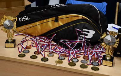 74. KBJL V ORGANIZACIJI ŠD SELE-VRHE